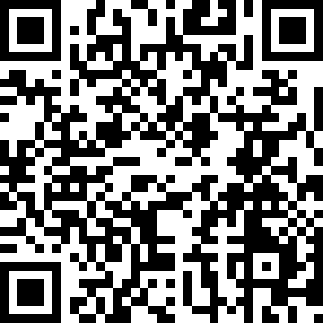 Scan the QR Code to Register